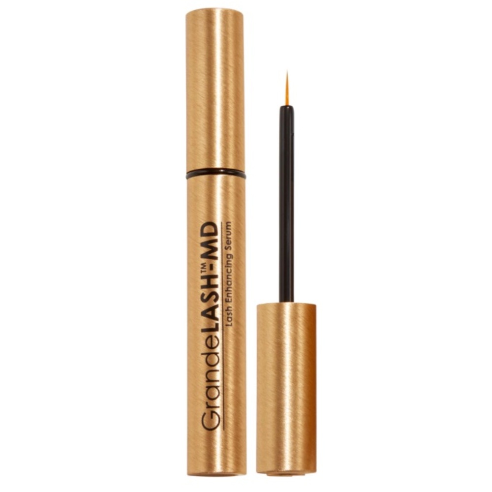🆕 GrandeLASH & GrandeBROW by Grande Cosmetics • 2.5 mL - Picture 3 of 16